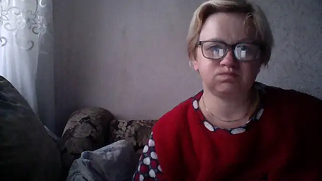 Snapshot of Mayya4321 chatting on 10, 5, 2026 Mayya4321 online show from 10, 5, 2026