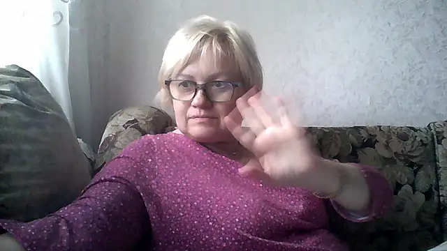 Snapshot of Mayya4321 chatting on 11, 5, 2026 Mayya4321 online show from 11, 5, 2026