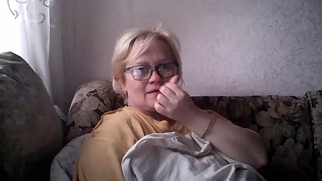 Snapshot of Mayya4321 chatting on 12, 5, 2026 Mayya4321 online show from 12, 5, 2026