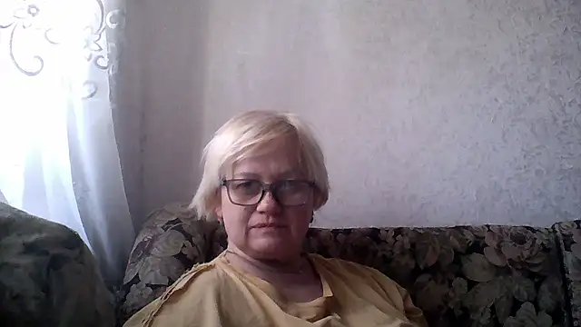 Snapshot of Mayya4321 chatting on 15, 5, 2026 Mayya4321 online show from 15, 5, 2026