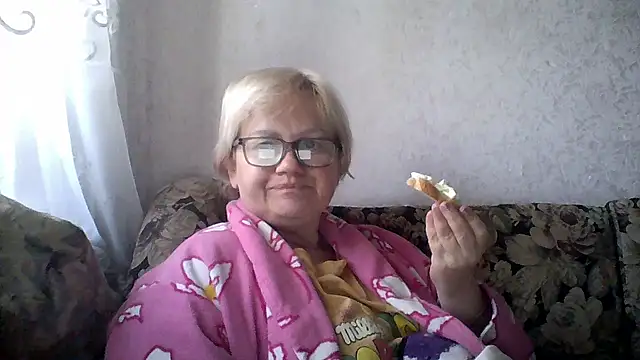 Snapshot of Mayya4321 chatting on 16, 5, 2026 Mayya4321 online show from 16, 5, 2026
