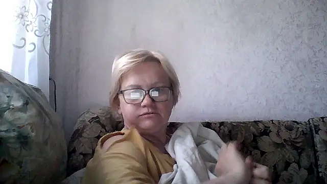 Snapshot of Mayya4321 chatting on 16, 5, 2026 Mayya4321 online show from 16, 5, 2026