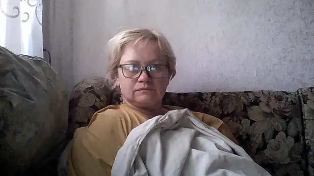 Snapshot of Mayya4321 chatting on 17, 5, 2026 Mayya4321 online show from 17, 5, 2026