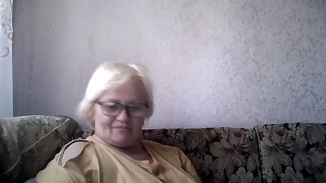 Snapshot of Mayya4321 chatting on 19, 5, 2026 Mayya4321 online show from 19, 5, 2026