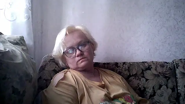 Snapshot of Mayya4321 chatting on 21, 5, 2026 Mayya4321 online show from 21, 5, 2026