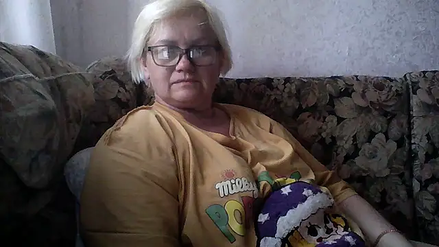 Snapshot of Mayya4321 chatting on 23, 5, 2026 Mayya4321 online show from 23, 5, 2026