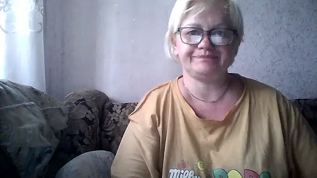 Snapshot of Mayya4321 chatting on 24, 5, 2026 Mayya4321 online show from 24, 5, 2026