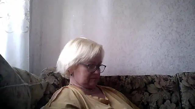 Snapshot of Mayya4321 chatting on 25, 5, 2026 Mayya4321 online show from 25, 5, 2026