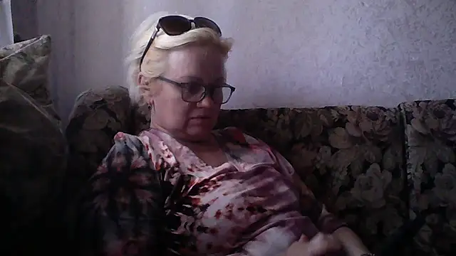 Snapshot of Mayya4321 chatting on 26, 5, 2026 Mayya4321 online show from 26, 5, 2026