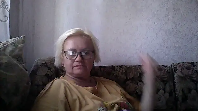 Snapshot of Mayya4321 chatting on 27, 5, 2026 Mayya4321 online show from 27, 5, 2026