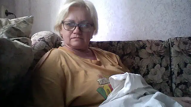 Snapshot of Mayya4321 chatting on 28, 5, 2026 Mayya4321 online show from 28, 5, 2026