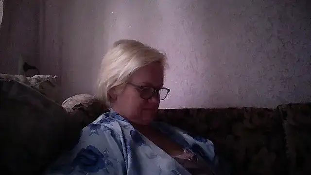 Snapshot of Mayya4321 chatting on 30, 5, 2026 Mayya4321 online show from 30, 5, 2026