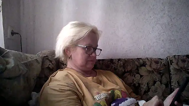 Snapshot of Mayya4321 chatting on 2, 6, 2026 Mayya4321 online show from 2, 6, 2026