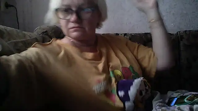 Snapshot of Mayya4321 chatting on 3, 6, 2026 Mayya4321 online show from 3, 6, 2026