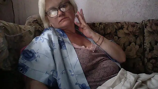 Snapshot of Mayya4321 chatting on 4, 6, 2026 Mayya4321 online show from 4, 6, 2026