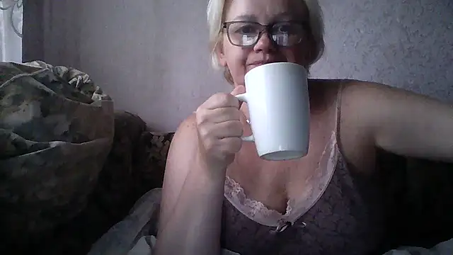 Snapshot of Mayya4321 chatting on 7, 6, 2026 Mayya4321 online show from 7, 6, 2026
