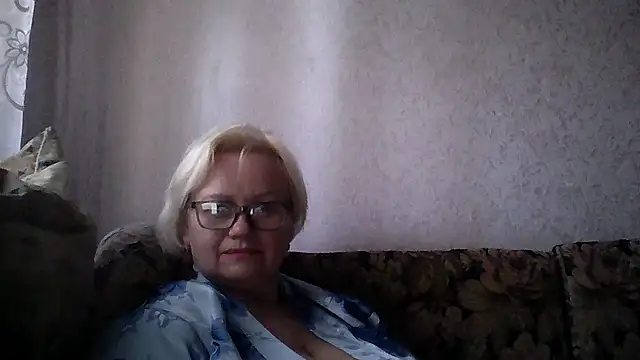 Snapshot of Mayya4321 chatting on 10, 6, 2026 Mayya4321 online show from 10, 6, 2026