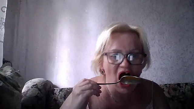 Snapshot of Mayya4321 chatting on 17, 6, 2026 Mayya4321 online show from 17, 6, 2026