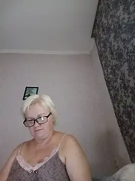 Snapshot of Mayya4321 chatting on 28, 6, 2026 Mayya4321 online show from 28, 6, 2026