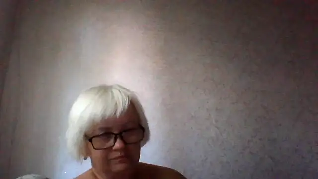Snapshot of Mayya4321 chatting on 29, 6, 2026 Mayya4321 online show from 29, 6, 2026