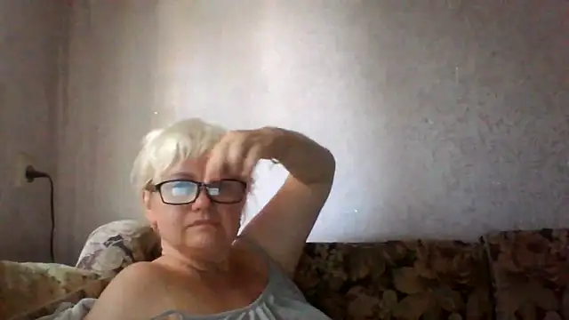 Snapshot of Mayya4321 chatting on 30, 6, 2026 Mayya4321 online show from 30, 6, 2026