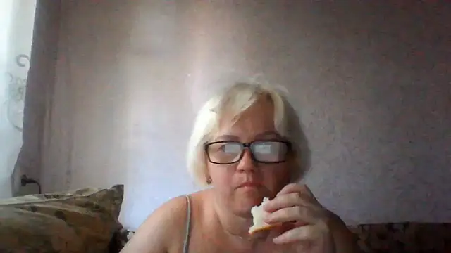 Snapshot of Mayya4321 chatting on 2, 7, 2026 Mayya4321 online show from 2, 7, 2026