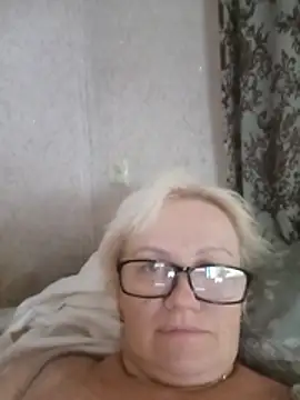 Snapshot of Mayya4321 chatting on 7, 7, 2026 Mayya4321 online show from 7, 7, 2026