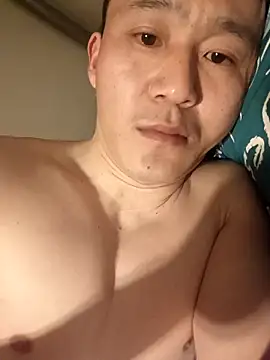 Snapshot of wadmma chatting on 9, 3, 2025 wadmma online show from 9, 3, 2025