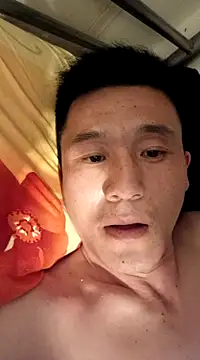 Snapshot of wadmma chatting on 15, 3, 2025 wadmma online show from 15, 3, 2025