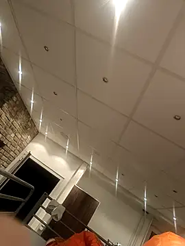 Snapshot of wadmma chatting on 8, 9, 2025 wadmma online show from 8, 9, 2025