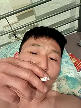 Snapshot of wadmma chatting on 6, 11, 2025 wadmma online show from 6, 11, 2025