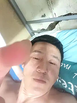 wadmma online show from 8, 3, 2026