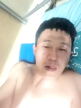 wadmma online show from 11, 3, 2026