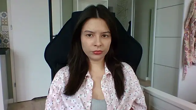 LariceSexy online show from 25, 3, 2026