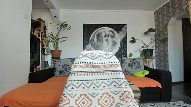 morgank online show from 8, 2, 2025