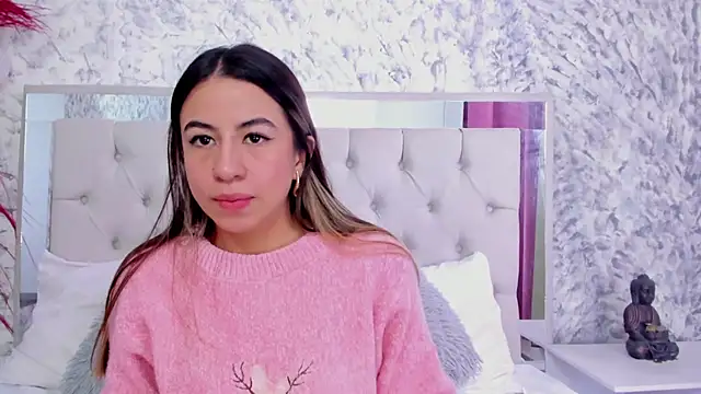 Ariana greenblat online show from 4, 12, 2025