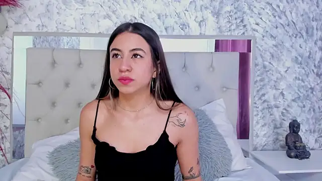 Ariana greenblat online show from 17, 12, 2025