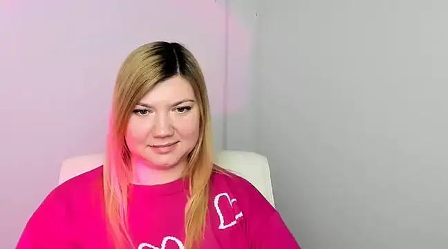 Lola moree online show from 5, 2, 2025