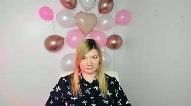 Lola moree online show from 11, 2, 2025