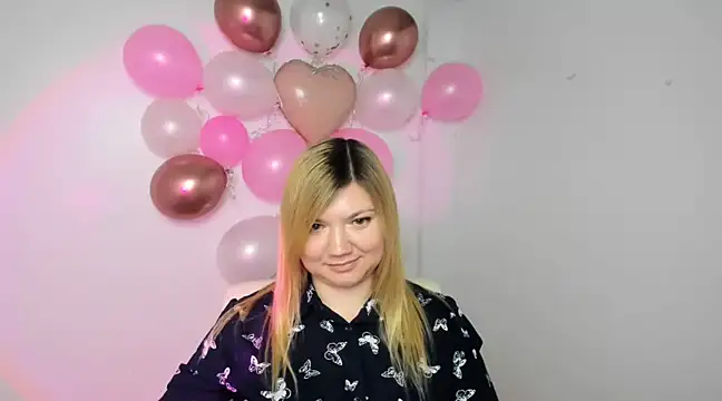 Lola moree online show from 14, 2, 2025