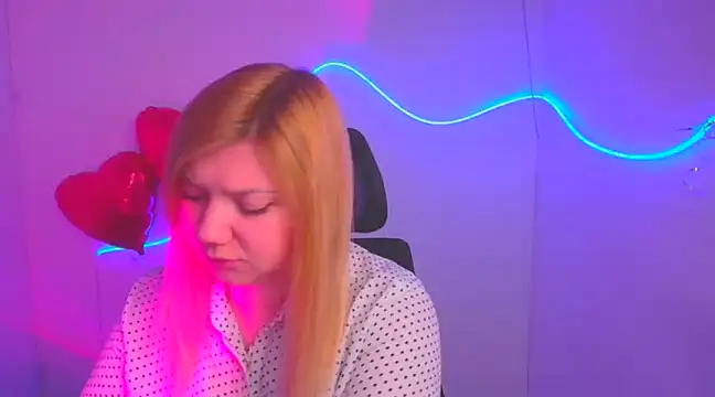 Lola moree online show from 7, 3, 2025