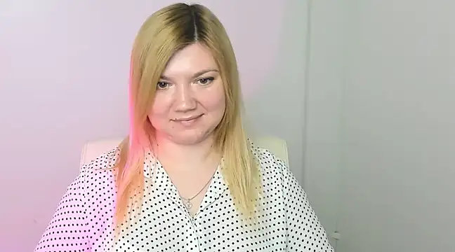 Lola moree online show from 19, 3, 2025