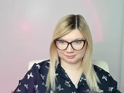 Lola moree online show from 6, 11, 2025