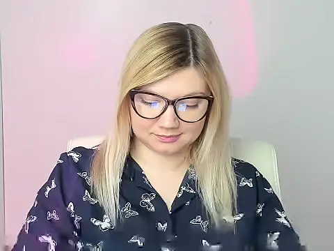 Lola moree online show from 10, 11, 2025