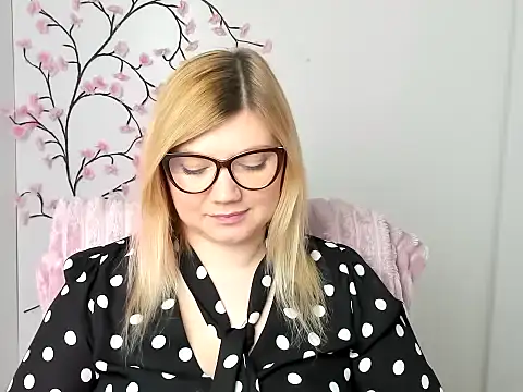 Lola moree online show from 5, 2, 2026