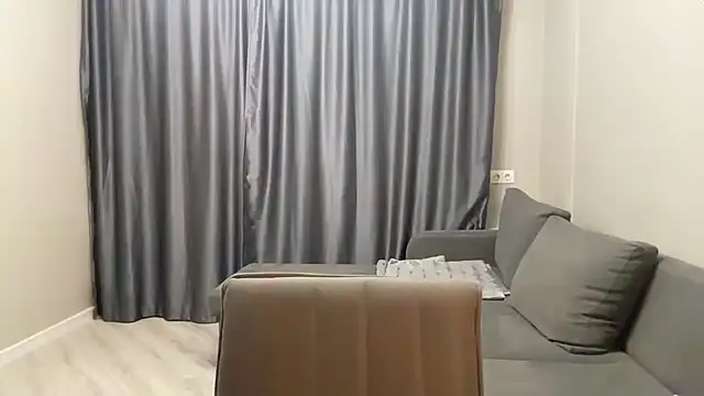 Snapshot of anora_sunny chatting on 19, 2, 2025 anora sunny online show from 19, 2, 2025