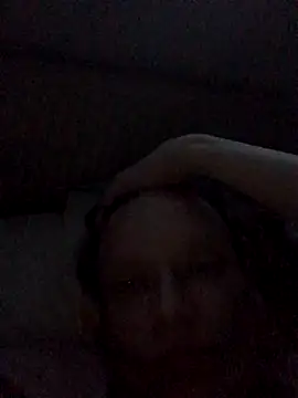 blondey206 online show from 18, 9, 2025