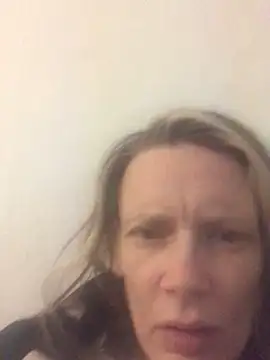 blondey206 online show from 17, 3, 2026