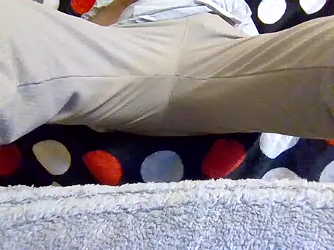 lebaneeseguy online show from 14, 12, 2025