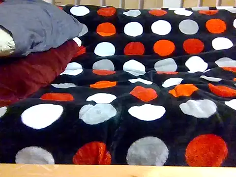 lebaneeseguy online show from 27, 3, 2026